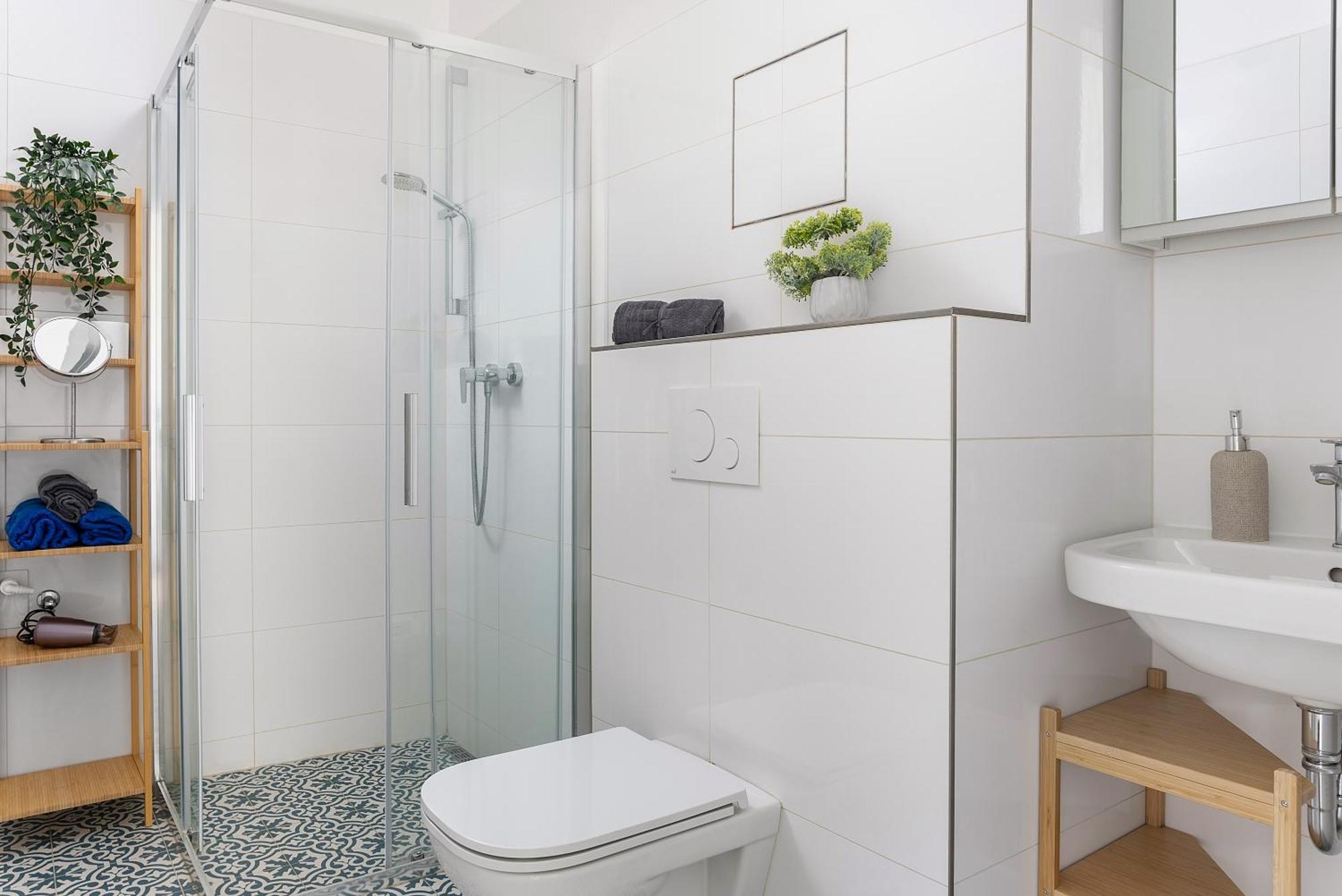 Utulny Apartman V Centru Sky Brno Zewnętrze zdjęcie
